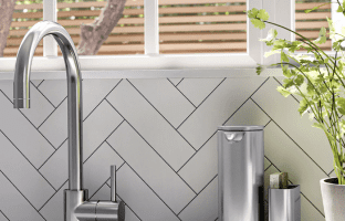 64809f38557bbd902708d48a_image 226