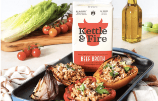 64809f38557bbd902708d4c4_Image-8