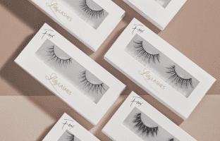 64809f38557bbd902708d4e5_Image-6