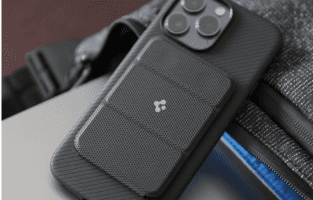 64809f38557bbd902708d549_Image-13