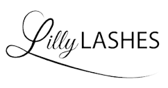 64809f38557bbd902708d6a4_6410b3138adfbb4ab54171c6_Image-5-removebg-preview