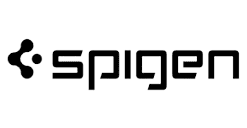 64809f38557bbd902708d6b8_6410b39e950cc3b7057bf431_Image-11-removebg-preview