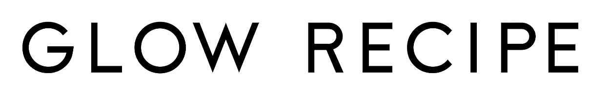 652064ba1659e3772d2b437b_Glow_Recipe