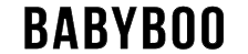 67b4d59cd407683baff05748_babyboo (1)