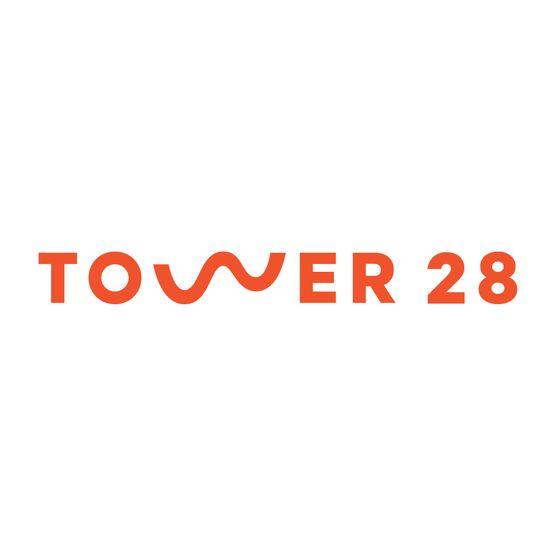 67e316a47d15a048a0c7a205_tower_28_logo