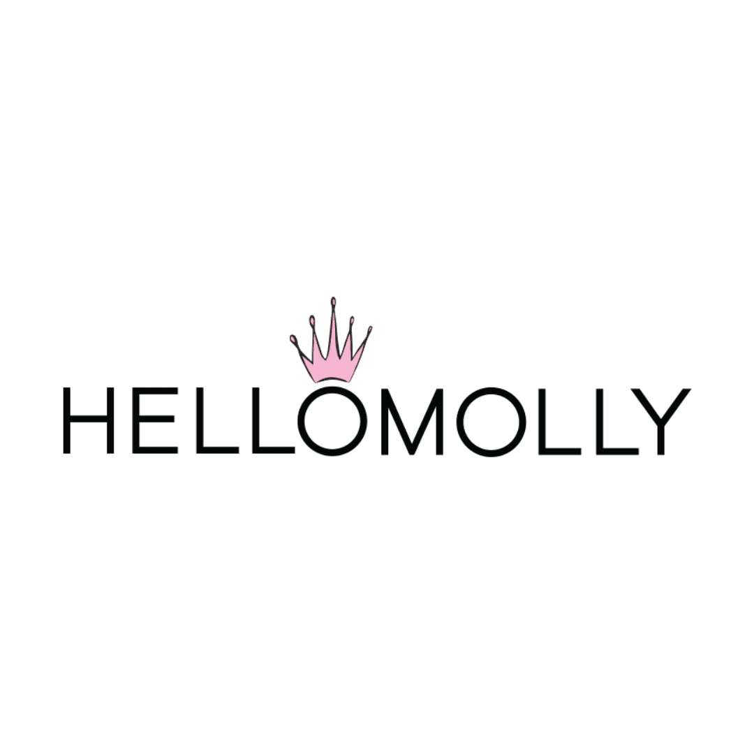 68acafcdfd4257fe5e5c938b_logo_hello_molly