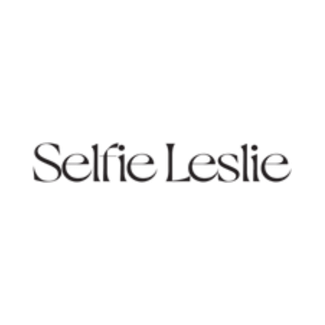 68acb10cf00ed3edf8682675_selfie-leslie-logo