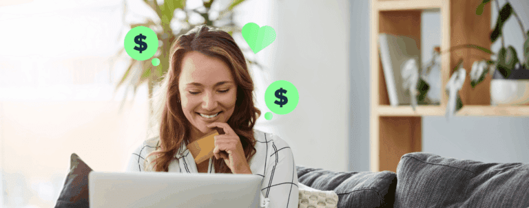 651b3baf48f71021554253c8_generate-revenue-customer-experience-lady-p-1600 (1)