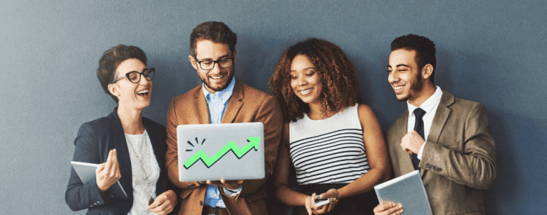 651b3db3933503f8c0fc25c2_scale-customer-service-team-p-1600