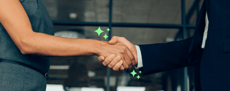 651b52109c755be0046aaec1_qualities-hiring-customer-service-representative-p-1600