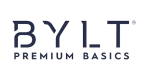 65fc5e84f18fb2881512b21e_bylt_basics_logo (1)