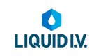67e3187cd9a8ca7387994146_Liquid_iv_logo